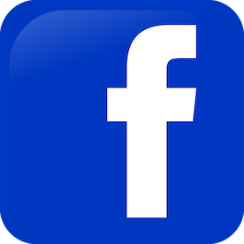 Find us on Facebook